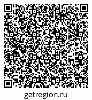 79262678084