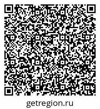 79262678085
