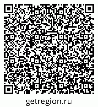 79262678086