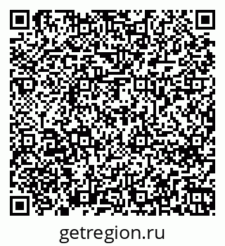 79262678087