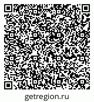 79262678088