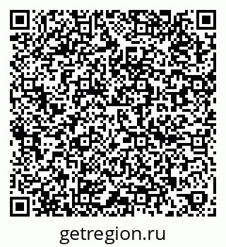 79262678089