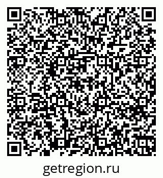79262678090