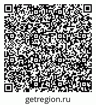 79262678092