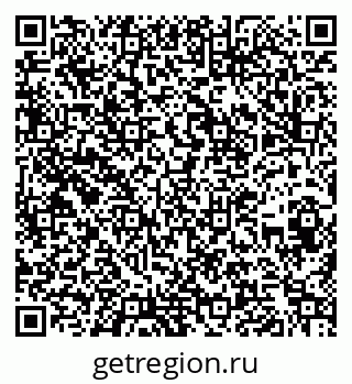 79262678093