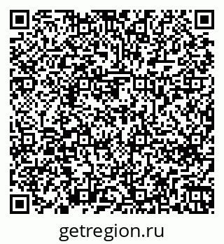 79262678095