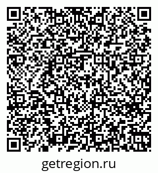 79262678097