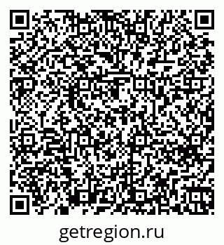 79262678099