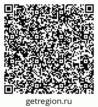 79262678103