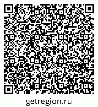 79262678104