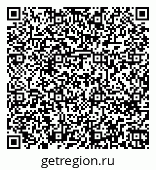 79262678105