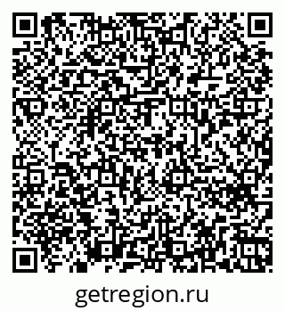 79262678107