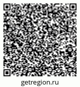 79262678110