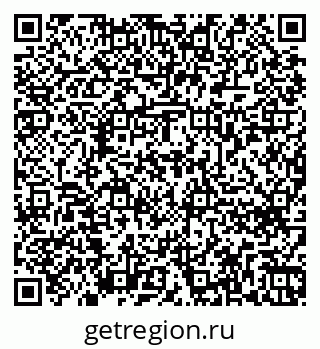 79262678114