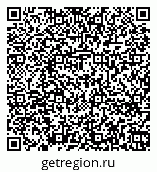 79262678117