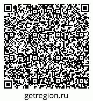 79262678120
