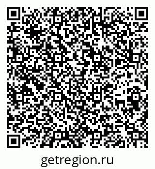 79262678123