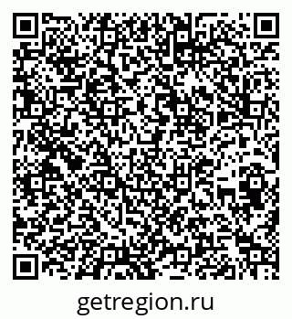 79262678124