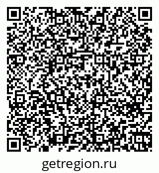 79262678128