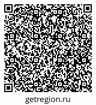 79262678132