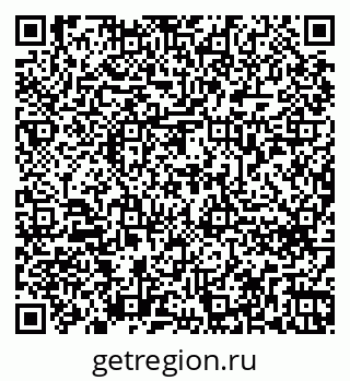 79262678133