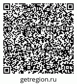 79262678139