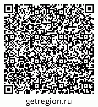 79262678140