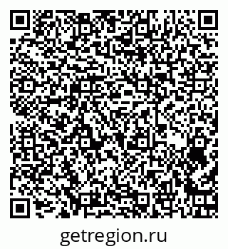79262678142