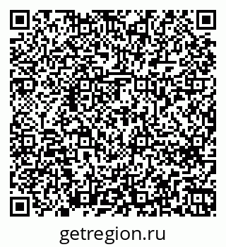 79262678144