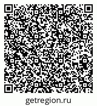 79262678147