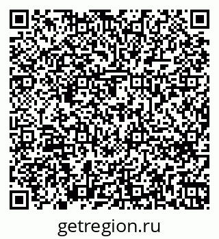 79262678152