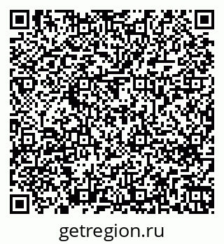 79262678154