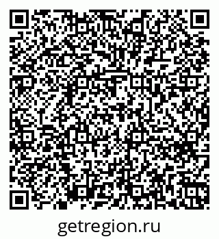 79262678157