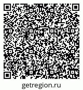 79262678164