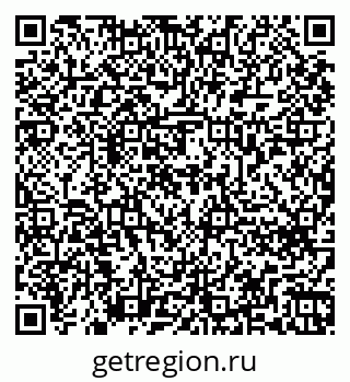 79262678165