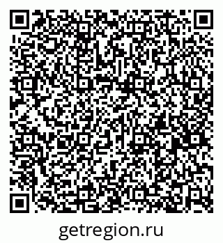 79262678166