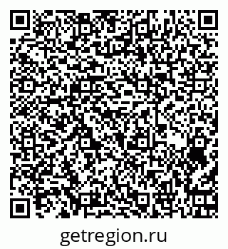 79262678169