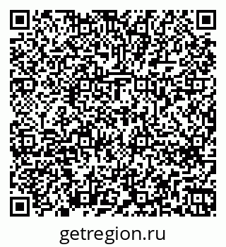 79262678170