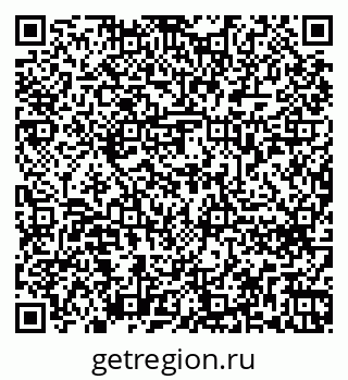 79262678172