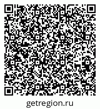 79262678174