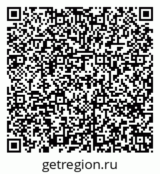 79262678176