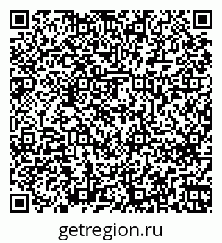 79262678183