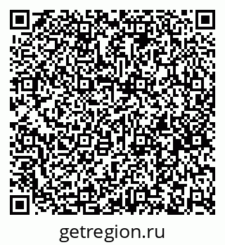 79262678188
