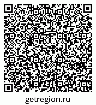 79262678189