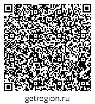79262678191