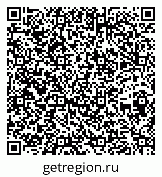 79262678192