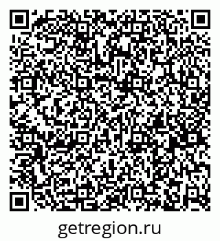 79262678198