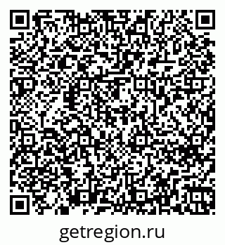 79262678201
