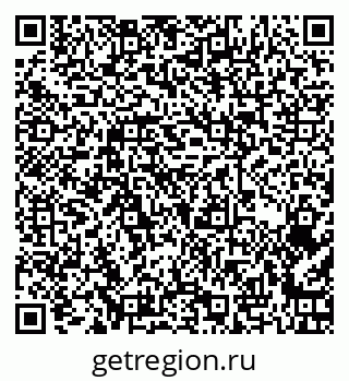 79262678203