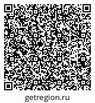 79262678207